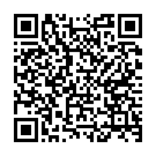 QR Code for bitcoin:bitcoin:bitcoin:bitcoin:LaCPsJLFQWrivXn3PompirM4kDTMdQa1BY