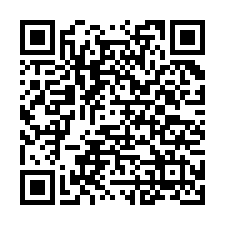 QR Code for bitcoin:bitcoin:bitcoin:bitcoin:LaCaCvFSfYLtKEcLhtZubbd3AoZZe7pgJM
