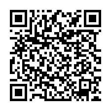 QR Code for bitcoin:bitcoin:bitcoin:bitcoin:LaCvqv49Em5UmdfopdiahWVDoppCmcNQTE