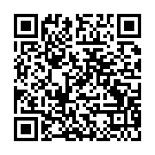 QR Code for bitcoin:bitcoin:bitcoin:bitcoin:LaDf8zzQJuDAGNJ49Run5L3PZBKMEEC8HZ