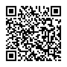 QR Code for bitcoin:bitcoin:bitcoin:bitcoin:LaEXqNfWxNA28fh9tYooREFJrHT7DCJYjD