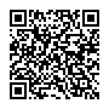QR Code for bitcoin:bitcoin:bitcoin:bitcoin:LaFb66tGone2GgLSGSWDoP85bvmKcVx8AH