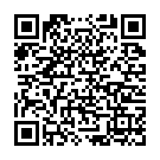 QR Code for bitcoin:bitcoin:bitcoin:bitcoin:LaFcRVobag6tnmgM13uoPQAZEZbsUKsxJR