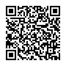 QR Code for bitcoin:bitcoin:bitcoin:bitcoin:LaFfcPBiTSws2ZYjCFwr3C8jTi7uzo4JUo