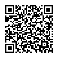 QR Code for bitcoin:bitcoin:bitcoin:bitcoin:LaGSM4FU1o7hv4XSkMBzVeYWTX9SBthA1s