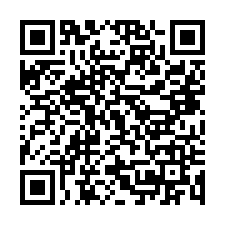 QR Code for bitcoin:bitcoin:bitcoin:bitcoin:LaK2skaFCEvJKD9s38QASRepDpgmKPRErK