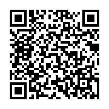QR Code for bitcoin:bitcoin:bitcoin:bitcoin:LaKYUbAcWPKAnyvoHkcJk6xcoEqhWyycpY