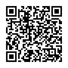 QR Code for bitcoin:bitcoin:bitcoin:bitcoin:LaKaMTeGTCPStXfz8153dbBMGZWsK4Uvsi
