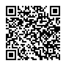 QR Code for bitcoin:bitcoin:bitcoin:bitcoin:LaLA969YUNbqc5Pr4XVWo7RNpFTw89puJX