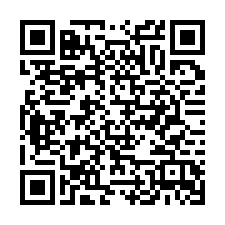 QR Code for bitcoin:bitcoin:bitcoin:bitcoin:LaLG8KphfsrfMfTk2URL8oKAVQuDXGVmY6
