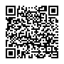 QR Code for bitcoin:bitcoin:bitcoin:bitcoin:LaMpZP6Ys7vc4AhFbXMfpRE3guVdVFNjiR