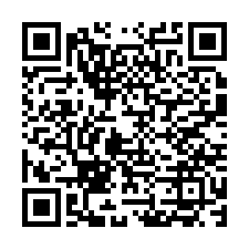 QR Code for bitcoin:bitcoin:bitcoin:bitcoin:LaNehD2mXYGeTHY7Sw9v35gfnfE7Pdjvwv