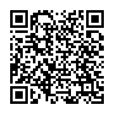 QR Code for bitcoin:bitcoin:bitcoin:bitcoin:LaPPvxpMDyn9uiK2mCyEGLQcvLJbU8Zwug