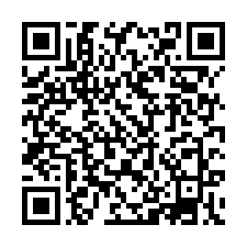 QR Code for bitcoin:bitcoin:bitcoin:bitcoin:LaPQgz5ioqpK5NvmZPfk6eLE1SeYYKmFpb