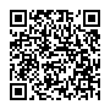 QR Code for bitcoin:bitcoin:bitcoin:bitcoin:LaPyAmVwbXYF7K5LsEVnWWLybQ8Mh8ZQPb
