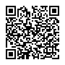 QR Code for bitcoin:bitcoin:bitcoin:bitcoin:LaQxYqDg58aNNWNHT9tXFijwhPfgeDJSs7