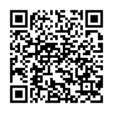 QR Code for bitcoin:bitcoin:bitcoin:bitcoin:LaRC5k3pgKXdUTsHahXG9892orRaXBz3fu