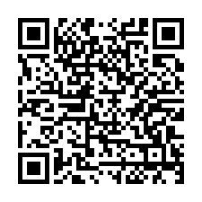 QR Code for bitcoin:bitcoin:bitcoin:bitcoin:LaRRRYcAtwzSu6j9UG3HXp2q6AFKZrqcUX