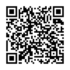 QR Code for bitcoin:bitcoin:bitcoin:bitcoin:LaRtZQmL4TagzTSpmRGBQcNGb9iWpwgYXd