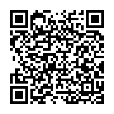 QR Code for bitcoin:bitcoin:bitcoin:bitcoin:LaRztCgmHMASX2Zw9HC5eghKyKduVY8bUS