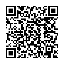 QR Code for bitcoin:bitcoin:bitcoin:bitcoin:LaSL5TCZCoH5jpNZ4caS9MuXZpxaxdPon4