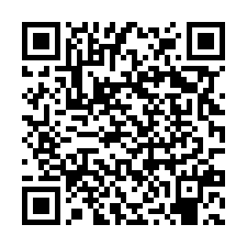 QR Code for bitcoin:bitcoin:bitcoin:bitcoin:LaSt89eGypZDMue7UdVoayujPb5jGesQ1g