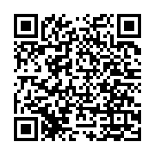QR Code for bitcoin:bitcoin:bitcoin:bitcoin:LaTCVCx8UhZ69JhcarjWSedRvxpuNFwZTi