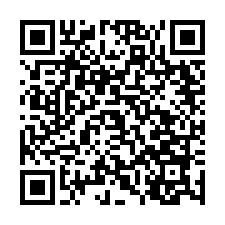 QR Code for bitcoin:bitcoin:bitcoin:bitcoin:LaTHFuG4ddvVLAVN5iHZq4VLoM5hakKRCA