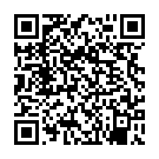 QR Code for bitcoin:bitcoin:bitcoin:bitcoin:LaU4pShQqsWrk4naVDRT79B1cGGDFY8aPh