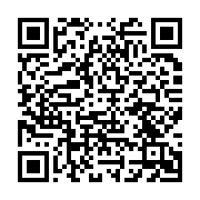 QR Code for bitcoin:bitcoin:bitcoin:bitcoin:LaUaBd6CgAkVYCqJcAXxcQNT2b3DXHestQ