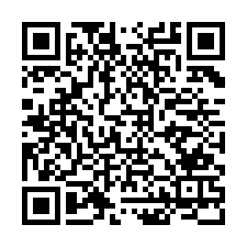 QR Code for bitcoin:bitcoin:bitcoin:bitcoin:LaUkwarBZDhNkS8acrsfKVXd24FuMSCYBF