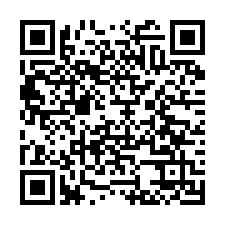 QR Code for bitcoin:bitcoin:bitcoin:bitcoin:LaVe99KfF2bvbqEnjp8y433ozR5XspBueW