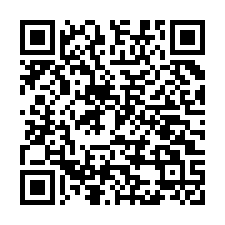 QR Code for bitcoin:bitcoin:bitcoin:bitcoin:LaVmXeojMDhaKBJv54msW2ZXJRCGC8mtHK