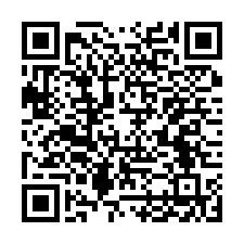 QR Code for bitcoin:bitcoin:bitcoin:bitcoin:LaWEpnYNMC2bacRP1k6wuQhkVMfeNavg5c