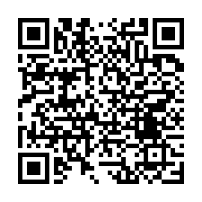QR Code for bitcoin:bitcoin:bitcoin:bitcoin:LaWFTubKVBcs9hvGio5ReSyVPWMU7tX6N9