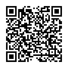QR Code for bitcoin:bitcoin:bitcoin:bitcoin:LaWRimA2y3LoQAMCJ6ugwsxpJTPQqqogF8