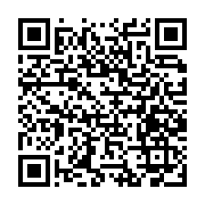 QR Code for bitcoin:bitcoin:bitcoin:bitcoin:LaX6gZpXB35tFSiakicquePPDvdFQTB4yN