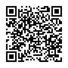 QR Code for bitcoin:bitcoin:bitcoin:bitcoin:LaX8bfHoRZuuVRRAJFpt8skZTCv7RuERXs
