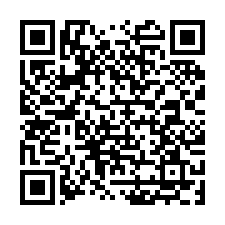 QR Code for bitcoin:bitcoin:bitcoin:bitcoin:LaXHbfGVRbE9B9sAEeVzSgnRbf6xtAjhyH