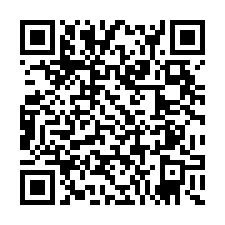 QR Code for bitcoin:bitcoin:bitcoin:bitcoin:LaXSCcfqocSbR4ZJBanuzSSauASPtzVw3U