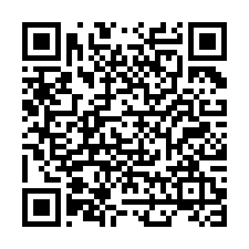 QR Code for bitcoin:bitcoin:bitcoin:bitcoin:LaY9ncXi8Me4kt7g9nbDBBYjPVf9eKmibA
