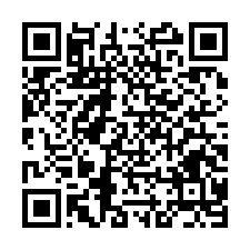 QR Code for bitcoin:bitcoin:bitcoin:bitcoin:LaYB6Z1AhMQk1Uk2uzyXHYTknd4o7DPbZf
