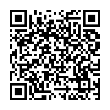 QR Code for bitcoin:bitcoin:bitcoin:bitcoin:LaZB7fXhtaDMYkSWUjoo8M4y7rtWAXAgZz