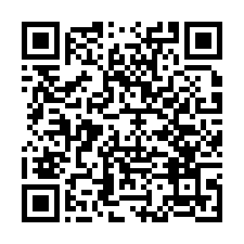 QR Code for bitcoin:bitcoin:bitcoin:bitcoin:LaZMxM5VipsTUT6PnTf1aFuGpgJM8bSveN