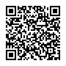 QR Code for bitcoin:bitcoin:bitcoin:bitcoin:LaZNCHzaWt2xukXYKA5c3PfZwcdcny4Zyo
