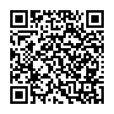 QR Code for bitcoin:bitcoin:bitcoin:bitcoin:LaaAqtWszP7dLyGdNHnGEFU5jmaLkMTTbW