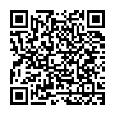 QR Code for bitcoin:bitcoin:bitcoin:bitcoin:LaaMHLsS5vx2ZdPwDovyAA9JDMsSeUojjh