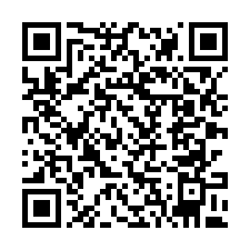 QR Code for bitcoin:bitcoin:bitcoin:bitcoin:LaaRrCEfeaXoUp7K7A2jcSsXEDPBzyVKQb
