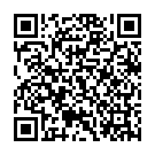 QR Code for bitcoin:bitcoin:bitcoin:bitcoin:Lab2WCV9DLeq8oRNkYBRtfAM8S3z5kEXai