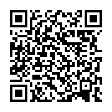 QR Code for bitcoin:bitcoin:bitcoin:bitcoin:Lab8ZRRzTLL5b7uhfht9ch5k3yxSBqmAZR